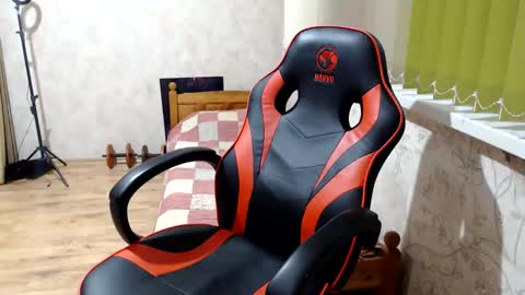 alexxgorilla online show from 9, 2, 2026