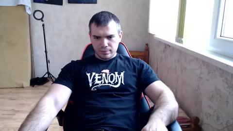 alexxgorilla online show from 14, 2, 2026