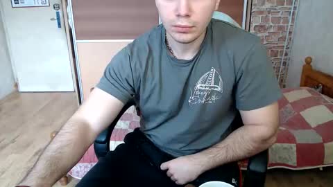 alexxgorilla online show from 23, 2, 2026