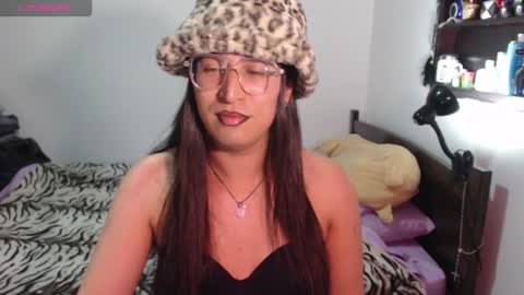 Snapshot of alexxiatouch chatting on 15, 2, 2026 AlexxiaTouch online show from 15, 2, 2026