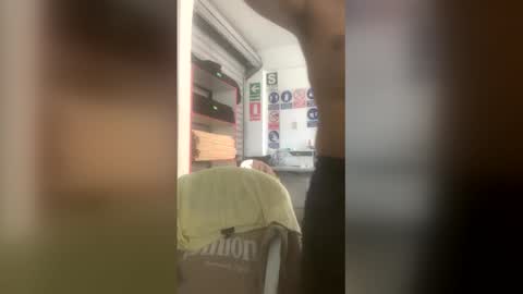 alexxpowerx online show from 10, 2, 2026