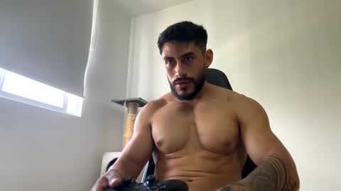 Alex   freelance model  instagram alex b229 online show from 27, 1, 2025