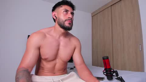 Alex   freelance model  instagram alex b229 online show from 16, 2, 2025