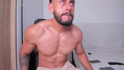 Alex   freelance model  instagram alex b229 online show from 9, 3, 2025