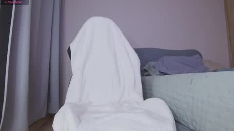 Alex   freelance model  instagram alex b229 online show from 20, 11, 2025