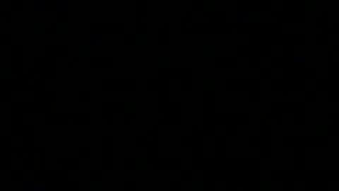 alexxy2 online show from 12, 1, 2026