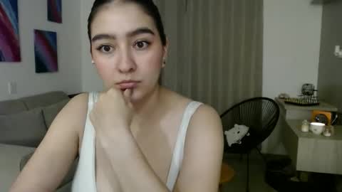 alexyferrer1 online show from 29, 11, 2025