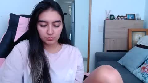 Snapshot of alexyferrer1 chatting on 17, 7, 2026 alexyferrer1 online show from 17, 7, 2026