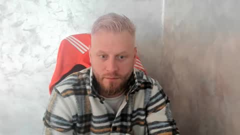 alexyno2022 ONLYFANS online show from 1, 2, 2026