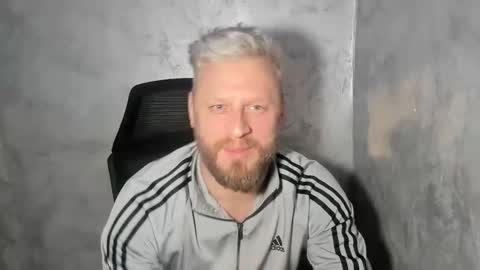 alexyno2022 ONLYFANS online show from 18, 2, 2026