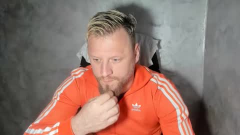 alexyno2022 ONLYFANS online show from 29, 3, 2026