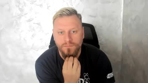 alexyno2022 ONLYFANS online show from 4, 4, 2026