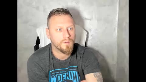 Snapshot of alexyno2020 chatting on 2, 5, 2026 alexyno2022 ONLYFANS online show from 2, 5, 2026