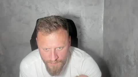 Snapshot of alexyno2020 chatting on 14, 6, 2026 alexyno2022 ONLYFANS online show from 14, 6, 2026