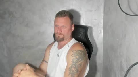 Snapshot of alexyno2020 chatting on 14, 7, 2026 alexyno2022 ONLYFANS online show from 14, 7, 2026