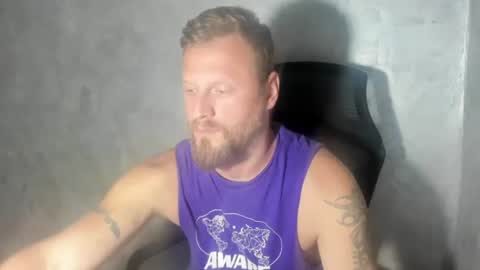 Snapshot of alexyno2020 chatting on 31, 7, 2026 alexyno2022 ONLYFANS online show from 31, 7, 2026