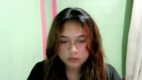 MARIE online show from 17, 4, 2026