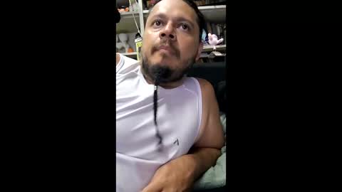 Alfa online show from 8, 4, 2026