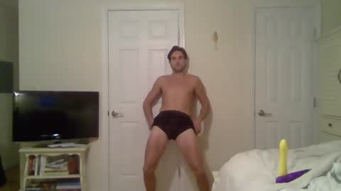 alfal21 online show from 29, 10, 2025