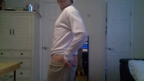 alfal21 online show from 13, 3, 2026