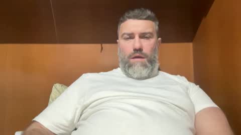 alfali online show from 25, 11, 2025