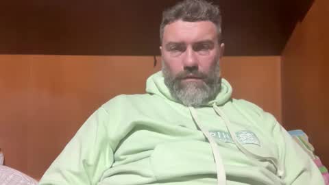 alfali online show from 29, 11, 2025