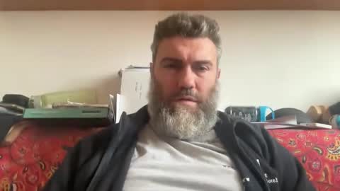 alfali online show from 15, 1, 2026