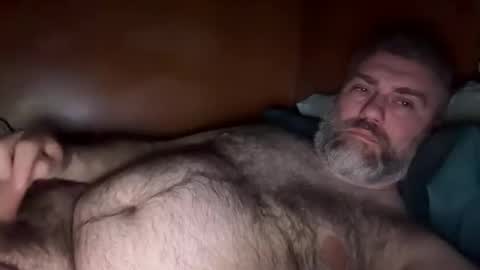 alfali online show from 13, 3, 2026