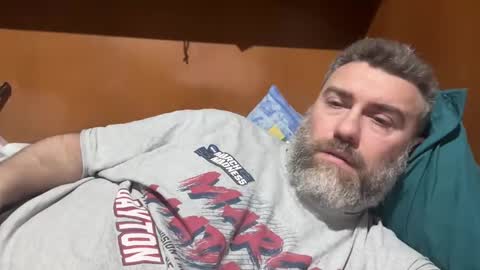 alfali online show from 18, 3, 2026