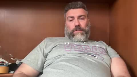 alfali online show from 12, 4, 2026