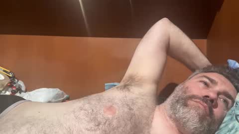 alfali online show from 29, 5, 2026