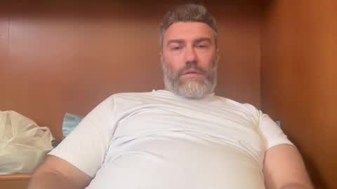 alfali online show from 31, 5, 2026