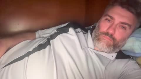 alfali online show from 1, 6, 2026