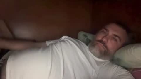 Snapshot of alfali chatting on 20, 6, 2026 alfali online show from 20, 6, 2026