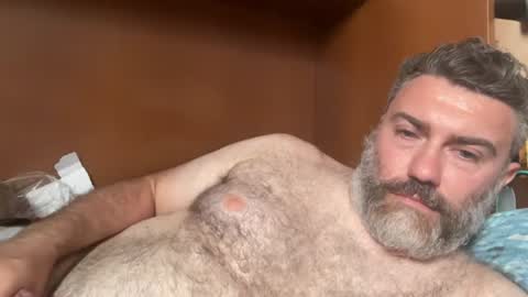 Snapshot of alfali chatting on 11, 7, 2026 alfali online show from 11, 7, 2026
