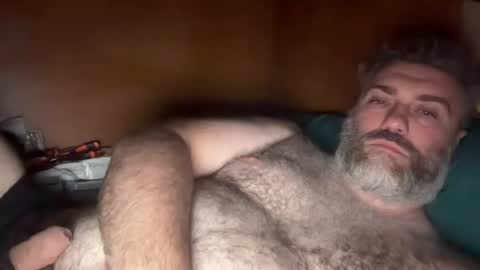 Snapshot of alfali chatting on 17, 7, 2026 alfali online show from 17, 7, 2026