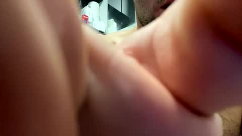 Alex online show from 3, 11, 2025