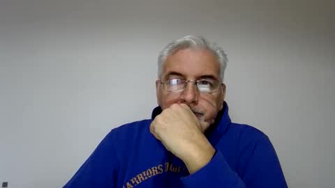 I wanna cum online show from 5, 2, 2026