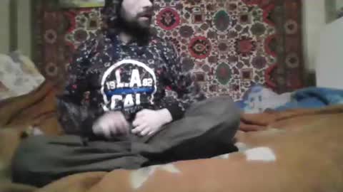 Snapshot of alferezsolvajo chatting on 23, 2, 2026 alferezsolvajo online show from 23, 2, 2026