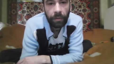 Snapshot of alferezsolvajo chatting on 28, 2, 2026 alferezsolvajo online show from 28, 2, 2026