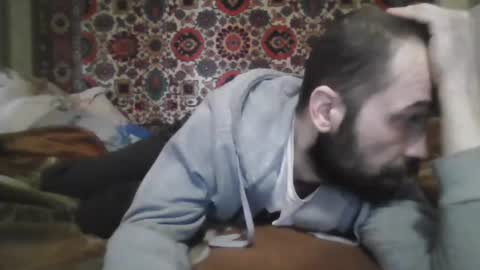 Snapshot of alferezsolvajo chatting on 1, 3, 2026 alferezsolvajo online show from 1, 3, 2026