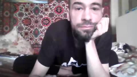 alferezsolvajo online show from 12, 7, 2026