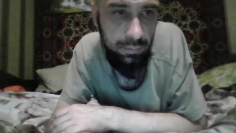 alferezsolvajo online show from 31, 7, 2026