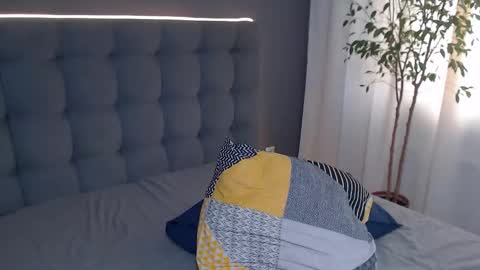 Alfie online show from 15, 3, 2026