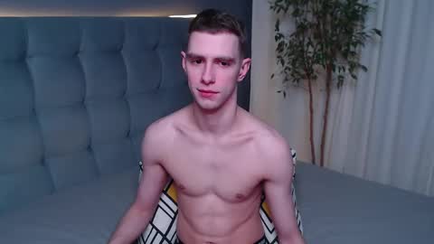 Alfie online show from 3, 4, 2026