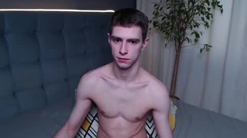 Snapshot of alfie_evanss chatting on 13, 5, 2026 Alfie online show from 13, 5, 2026