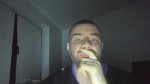 Snapshot of alfiesolomons87 chatting on 31, 1, 2026 alfiesolomons87 online show from 31, 1, 2026