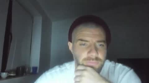 Snapshot of alfiesolomons87 chatting on 1, 2, 2026 alfiesolomons87 online show from 1, 2, 2026