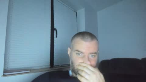 Snapshot of alfiesolomons87 chatting on 7, 2, 2026 alfiesolomons87 online show from 7, 2, 2026