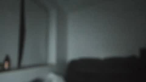 Snapshot of alfiesolomons87 chatting on 9, 2, 2026 alfiesolomons87 online show from 9, 2, 2026